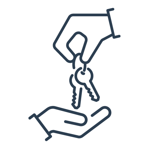 bootschule-nemo_bootshandel_bodensee