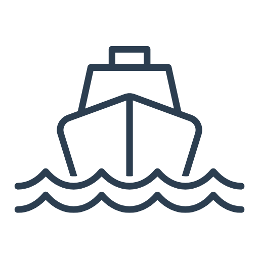 bootschule-nemo_bootsvermietung_bodensee