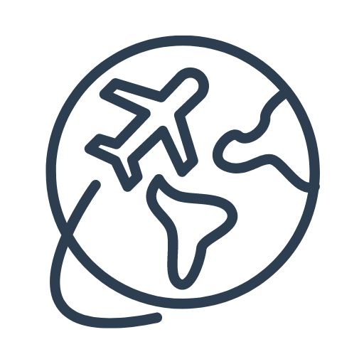 bootschule-nemo_hochseetoerns_bodensee