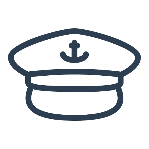 bootschule-nemo_motorbootfahrschule_bodensee