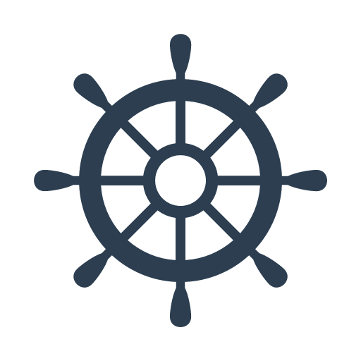 bootschule-nemo_schulung-auf-dem-eigenen-boot_bodensee