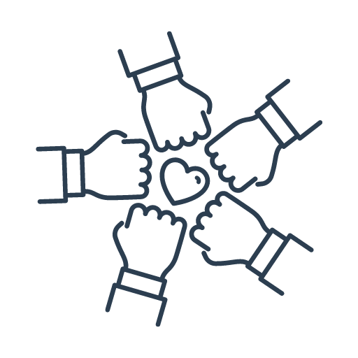 bootschule-nemo_teamevents_bodensee