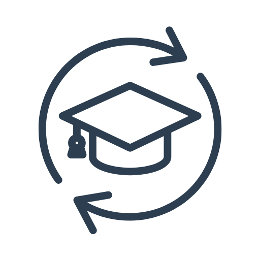 bootschule-nemo_weiterbildungskurse_bodensee