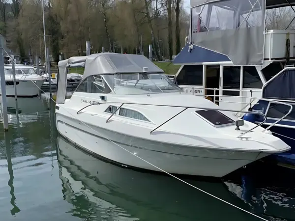 Bootsvermietung_Bodensee_Staad Bootsvermietung_Bodensee_Staad