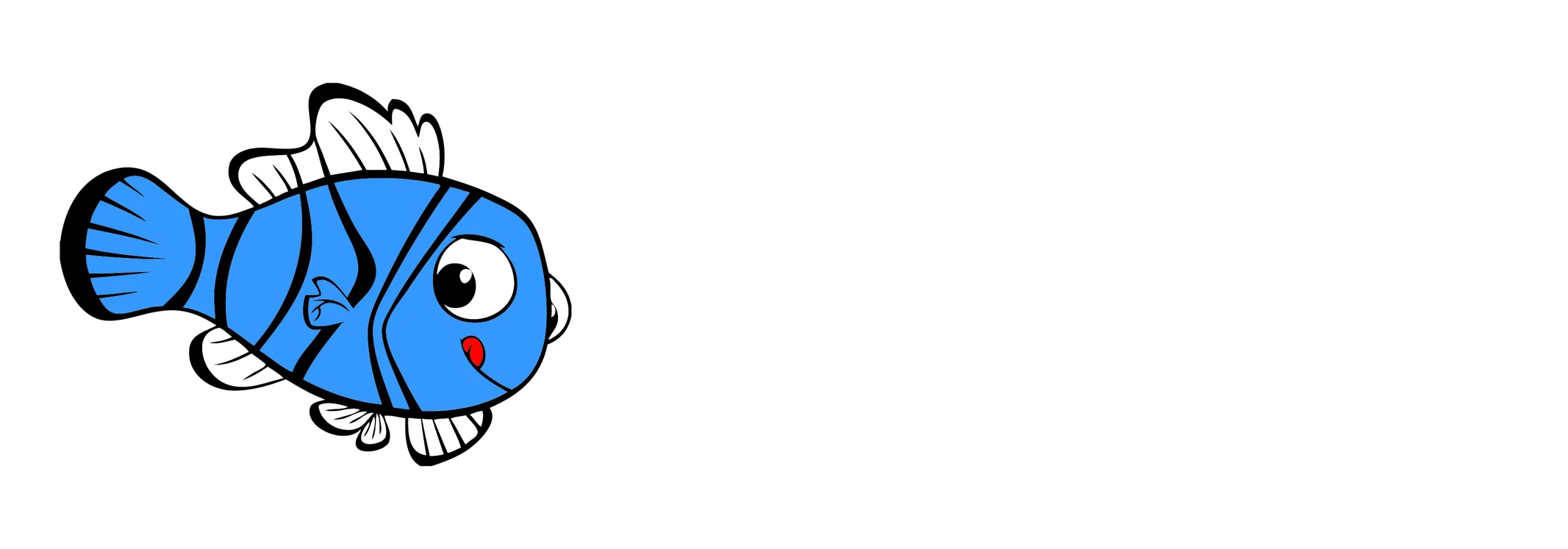 Logo_Bootschule_Nemo_weiss